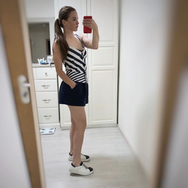 93095_6rvhyvmx9a7fqq4qtdt3trrz5v9fsh12bi1pxvhko7a1srdk4i.jpg